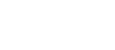 歐易官網(wǎng)|OKX歐意(中國)交易所官方網(wǎng)站|歐易APP下載官方網(wǎng)站